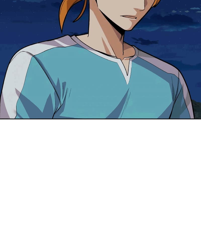 Newbie Management Chapter 15 Gambar 153