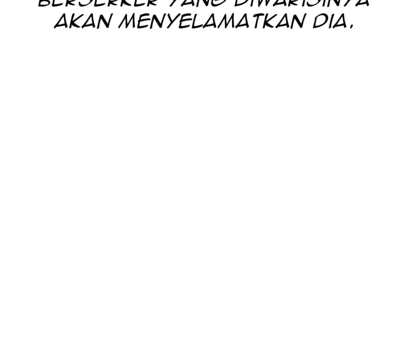 Newbie Management Chapter 15 Gambar 155
