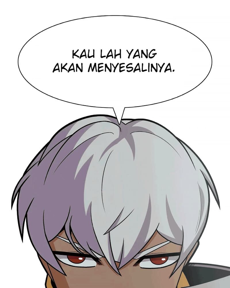 Newbie Management Chapter 15 Gambar 156