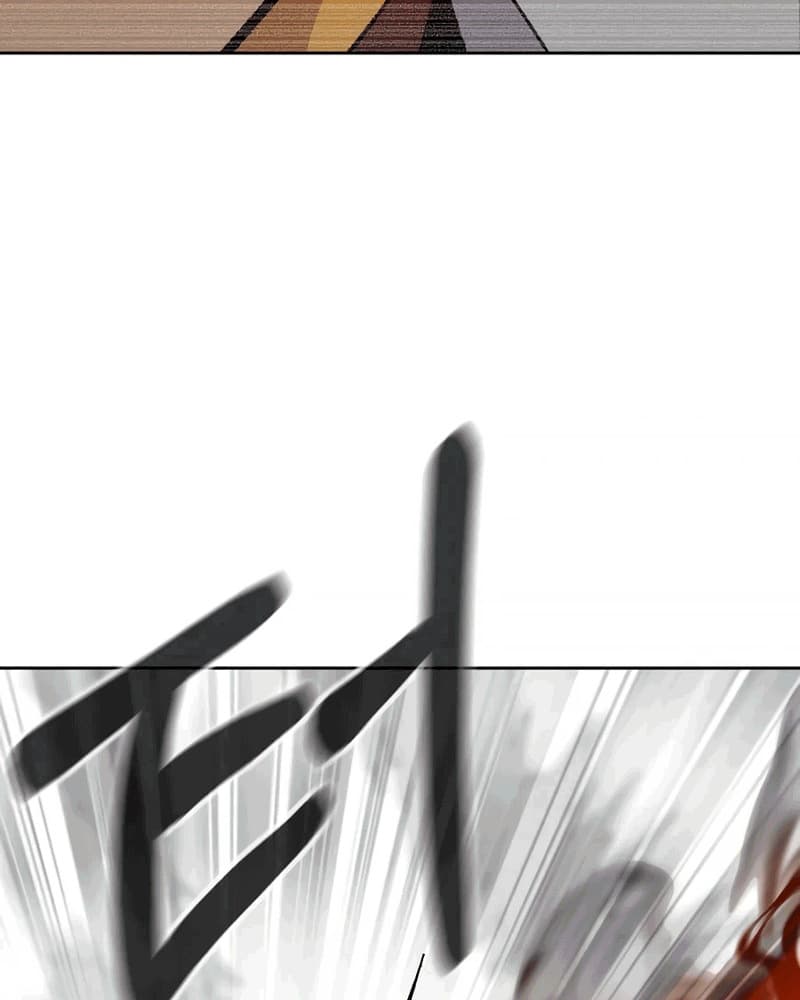 Newbie Management Chapter 15 Gambar 159