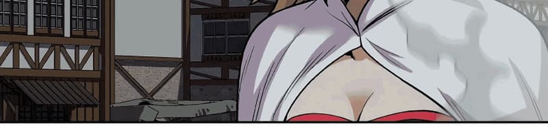 Newbie Management Chapter 15 Gambar 16