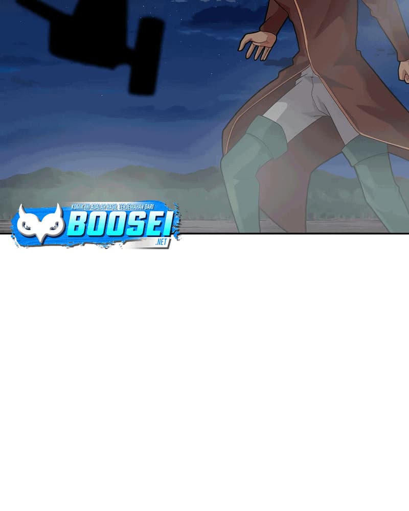 Newbie Management Chapter 15 Gambar 163
