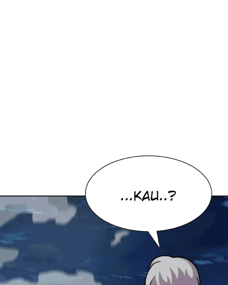 Newbie Management Chapter 15 Gambar 17