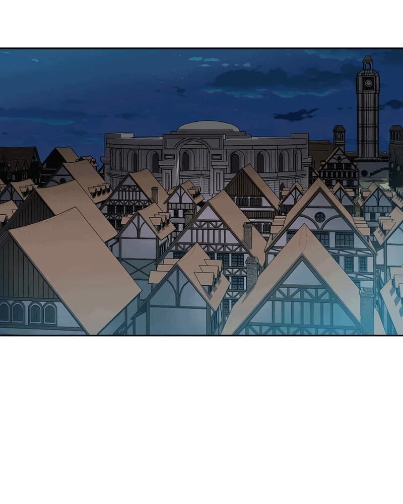 Manhwa Newbie Management Chapter 15 gambar nomor 2