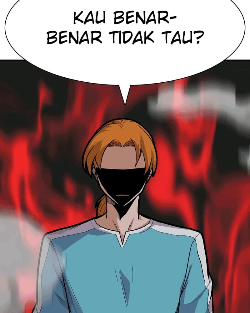 Newbie Management Chapter 15 Gambar 20