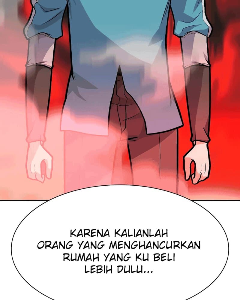 Newbie Management Chapter 15 Gambar 21