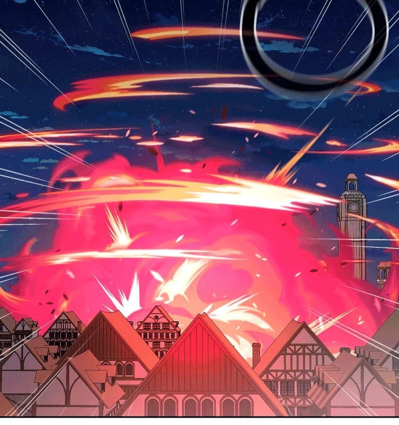 Newbie Management Chapter 15 Gambar 26