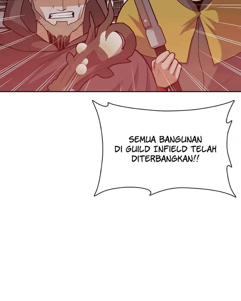 Newbie Management Chapter 15 Gambar 28