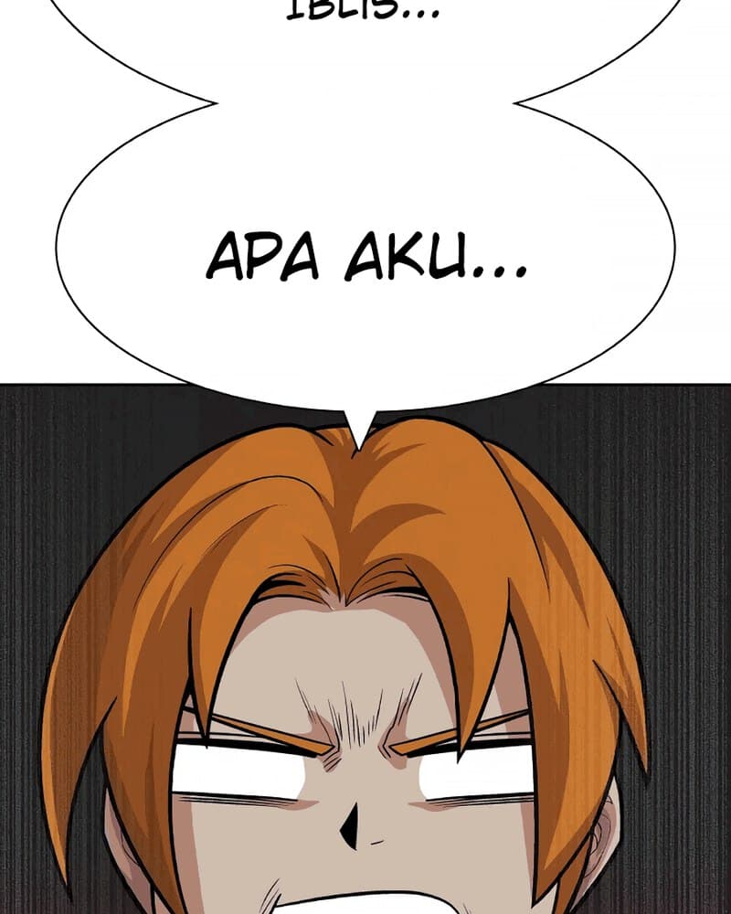 Newbie Management Chapter 15 Gambar 37