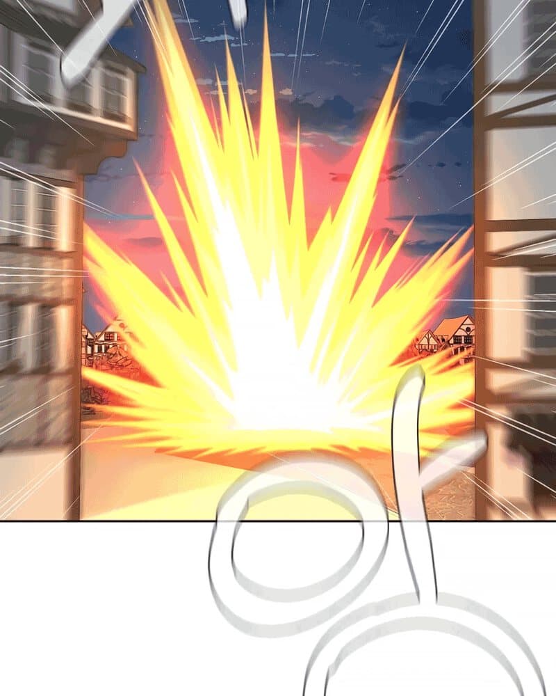 Newbie Management Chapter 15 Gambar 43