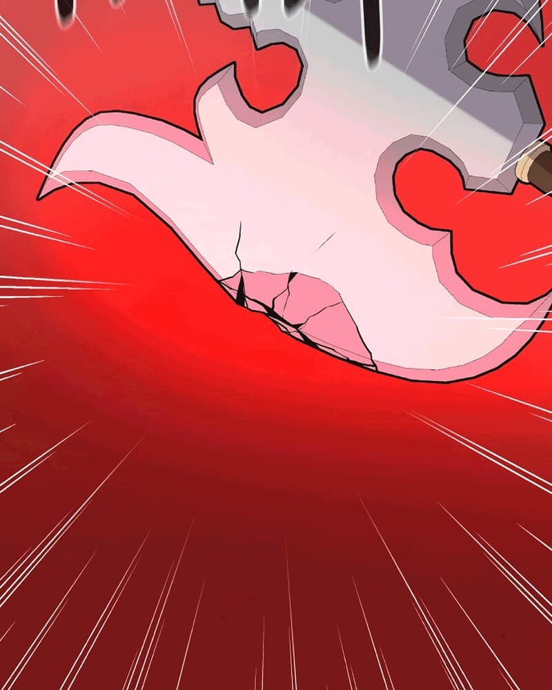 Newbie Management Chapter 15 Gambar 45