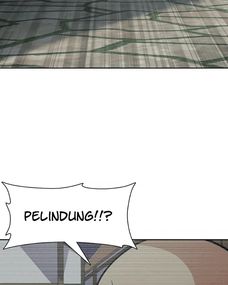 Newbie Management Chapter 15 Gambar 49