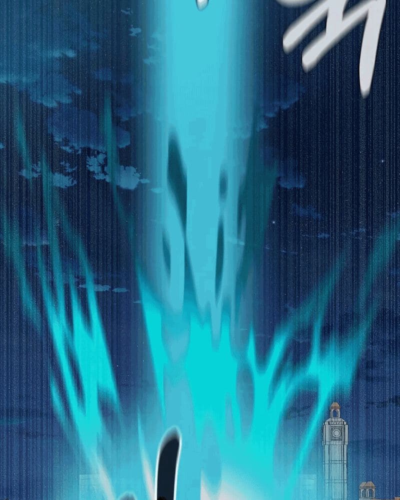 Newbie Management Chapter 15 Gambar 5