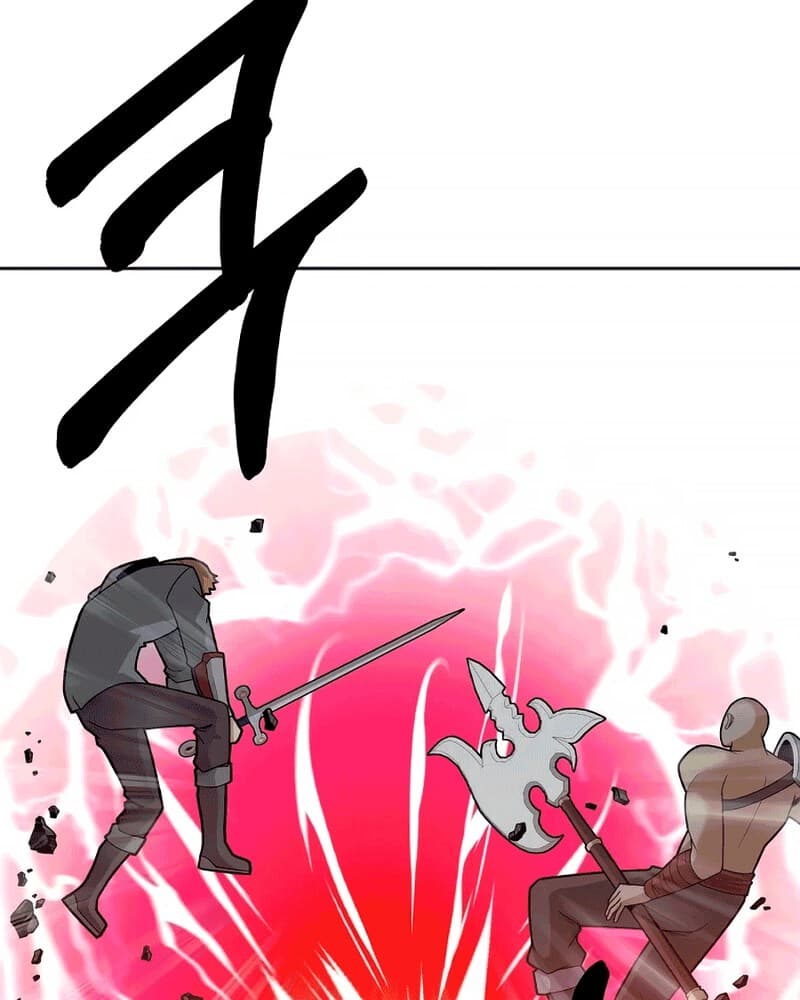 Newbie Management Chapter 15 Gambar 53