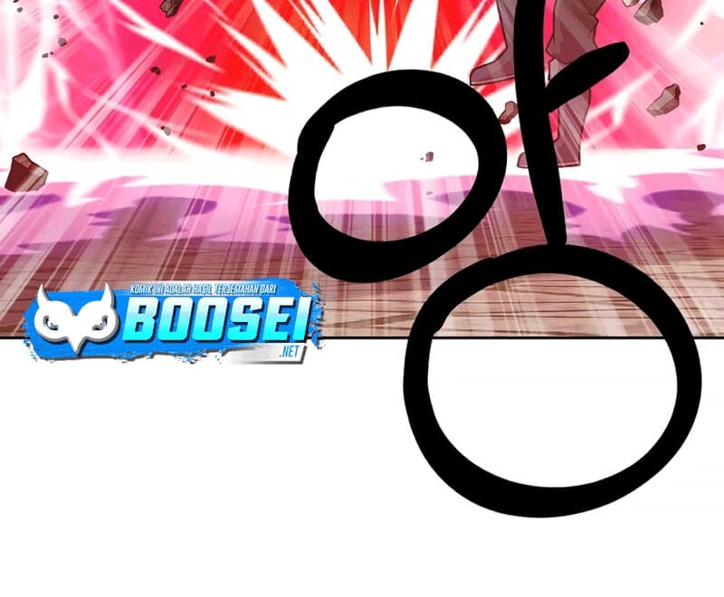 Newbie Management Chapter 15 Gambar 54