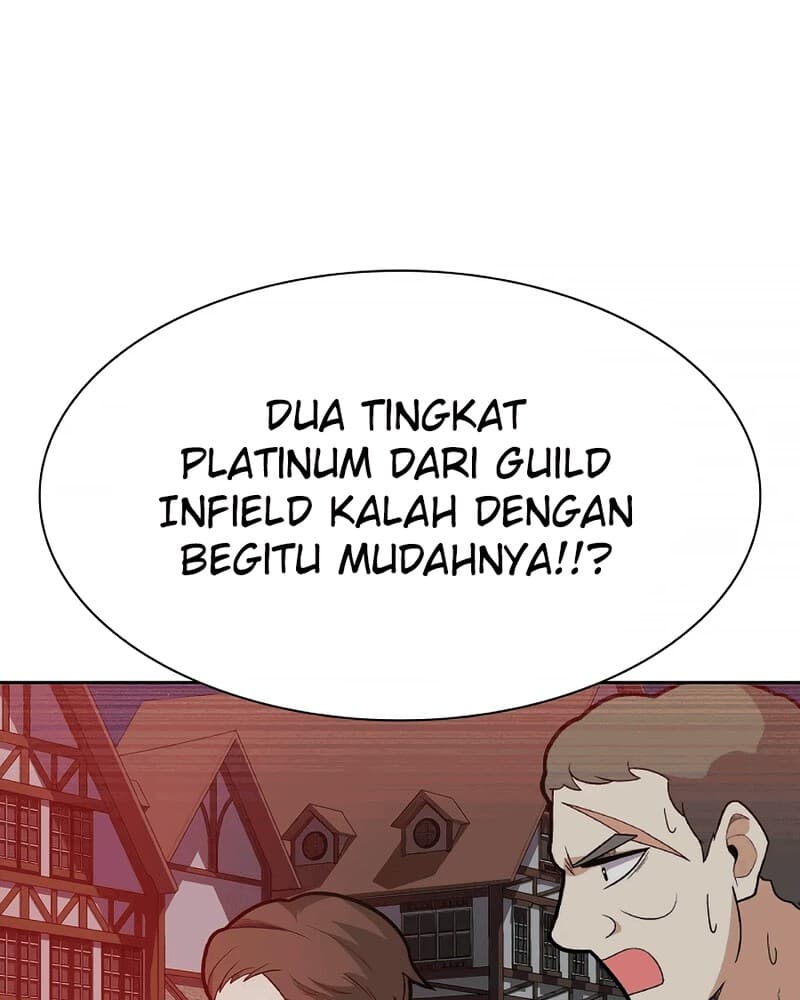 Newbie Management Chapter 15 Gambar 55