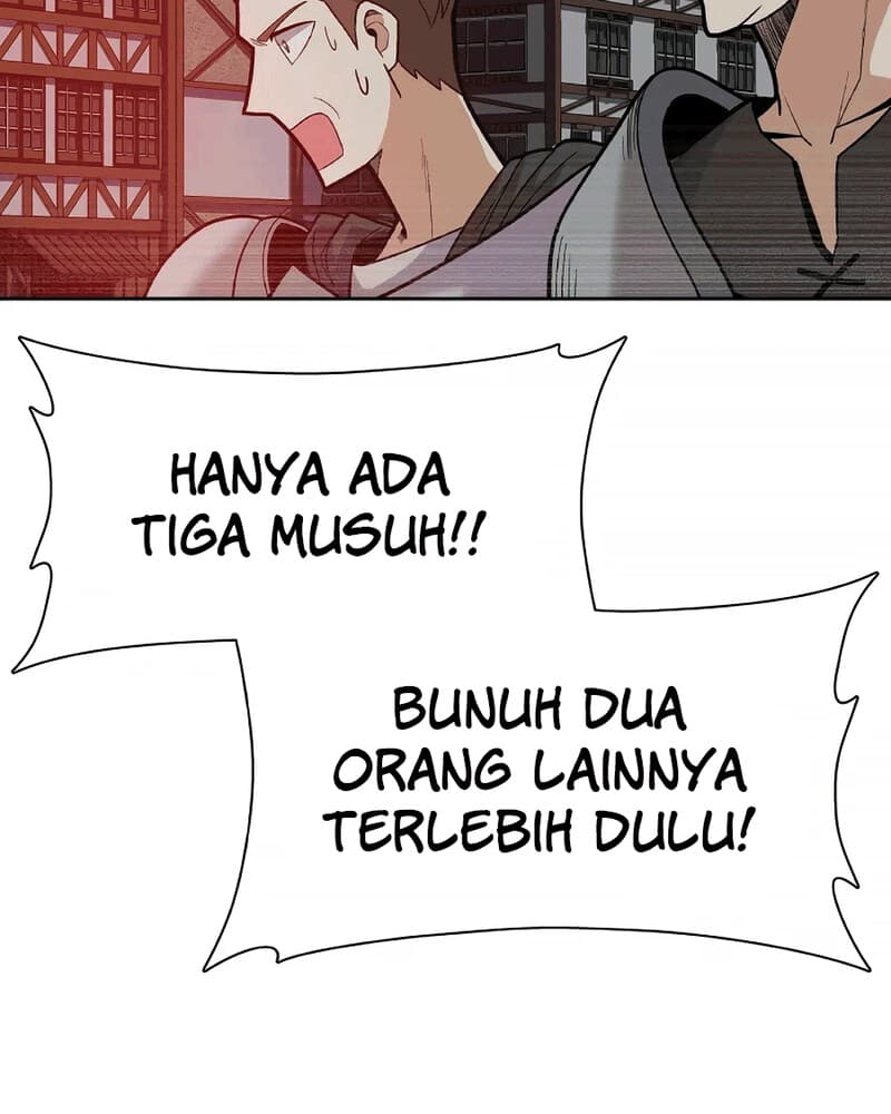 Newbie Management Chapter 15 Gambar 56