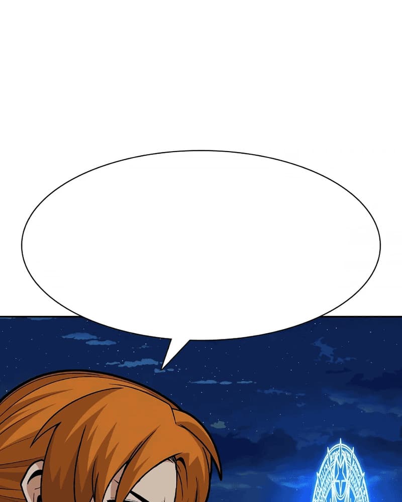 Newbie Management Chapter 15 Gambar 57