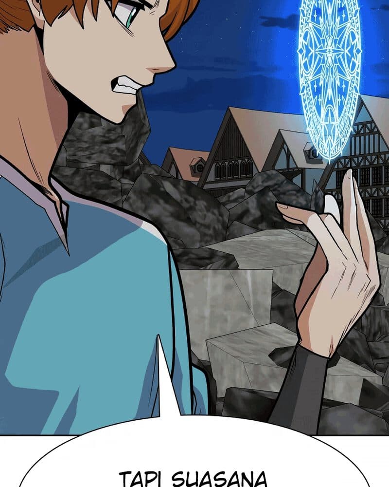 Newbie Management Chapter 15 Gambar 58
