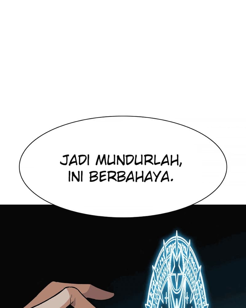 Newbie Management Chapter 15 Gambar 60
