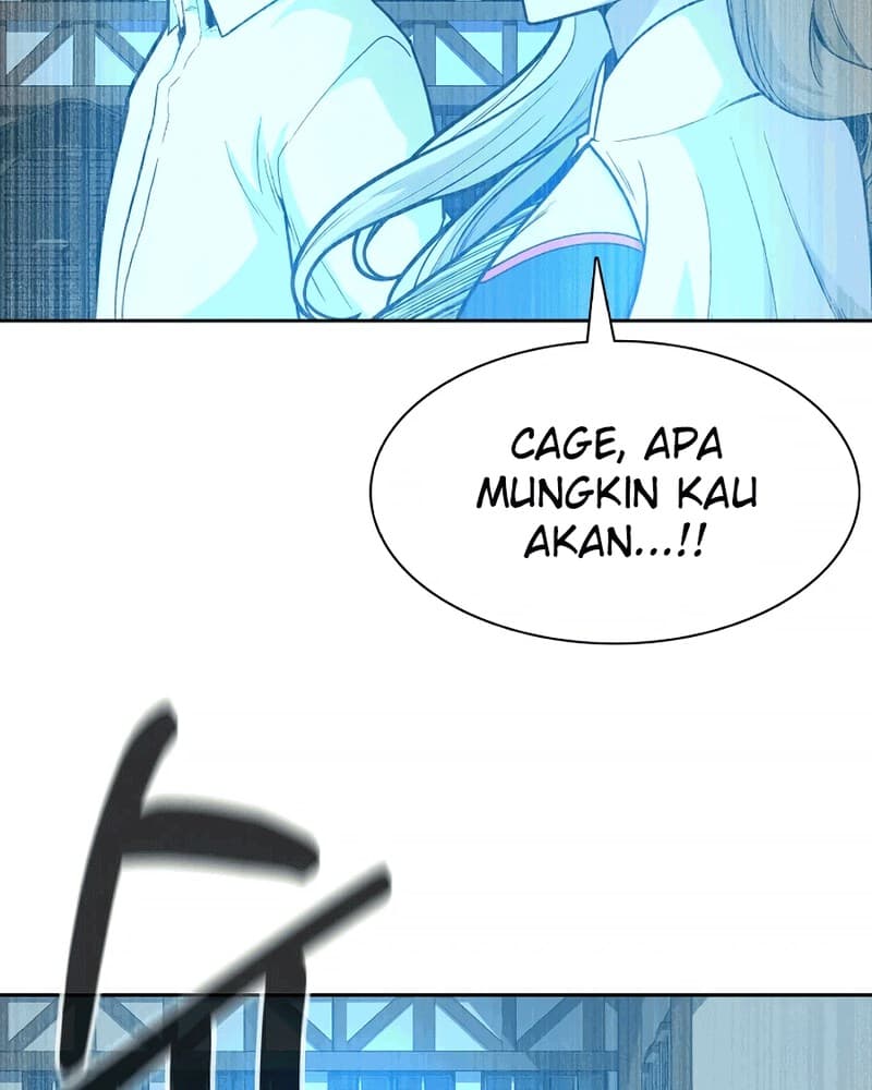 Newbie Management Chapter 15 Gambar 65