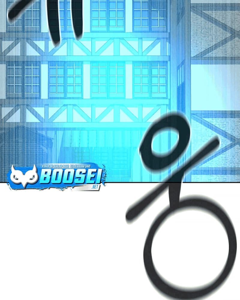 Newbie Management Chapter 15 Gambar 66