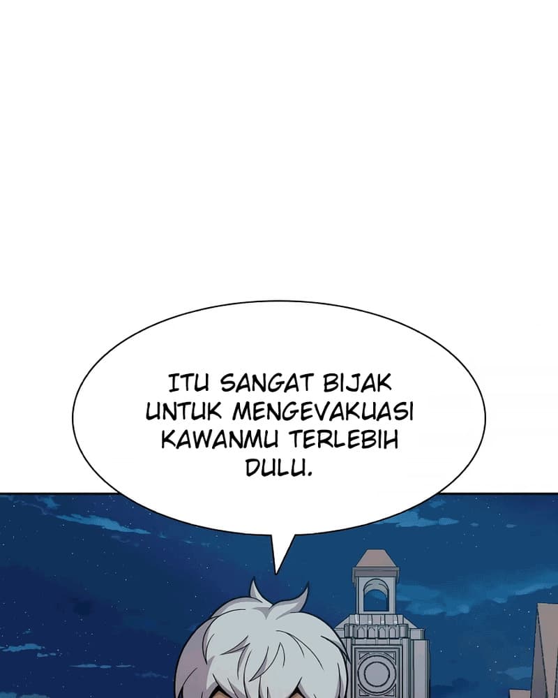Newbie Management Chapter 15 Gambar 69