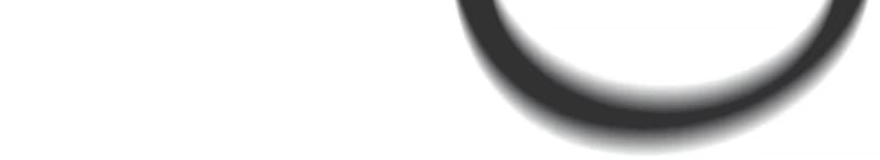 Newbie Management Chapter 15 Gambar 7