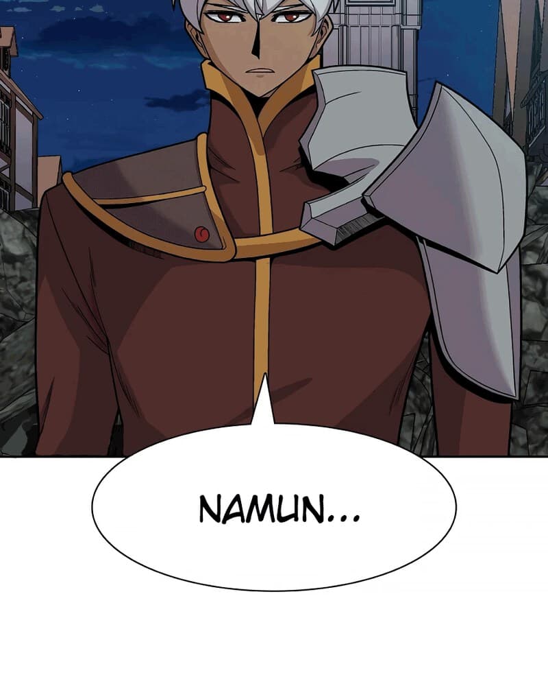 Newbie Management Chapter 15 Gambar 70