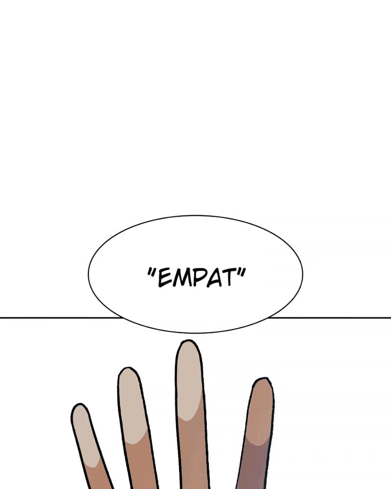 Newbie Management Chapter 15 Gambar 77
