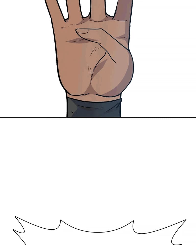 Newbie Management Chapter 15 Gambar 78