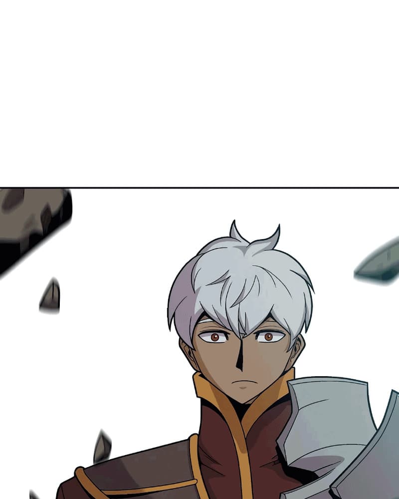 Newbie Management Chapter 15 Gambar 8