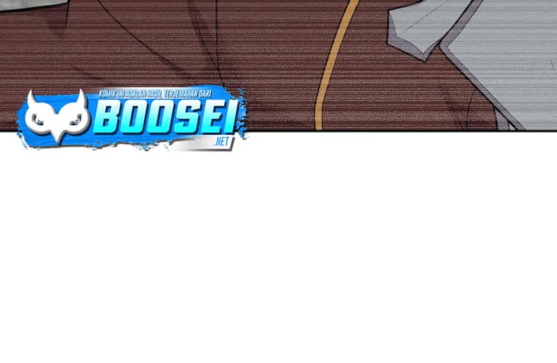 Newbie Management Chapter 15 Gambar 80