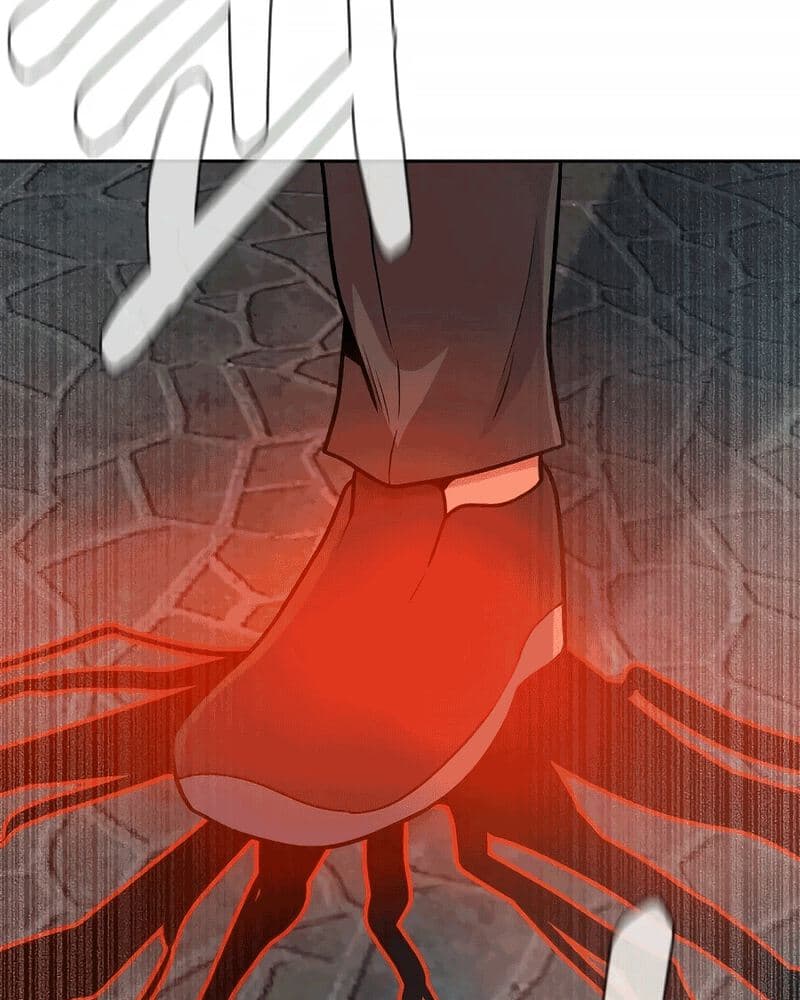 Newbie Management Chapter 15 Gambar 84