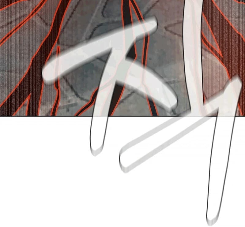 Newbie Management Chapter 15 Gambar 85