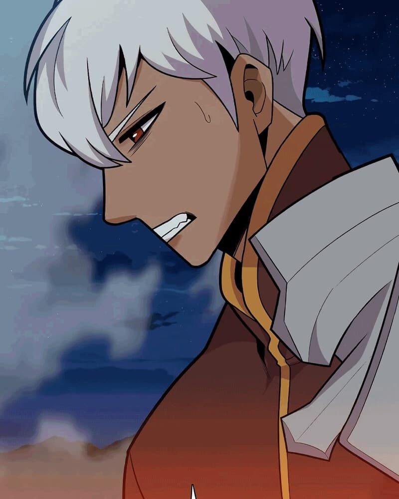 Newbie Management Chapter 15 Gambar 99