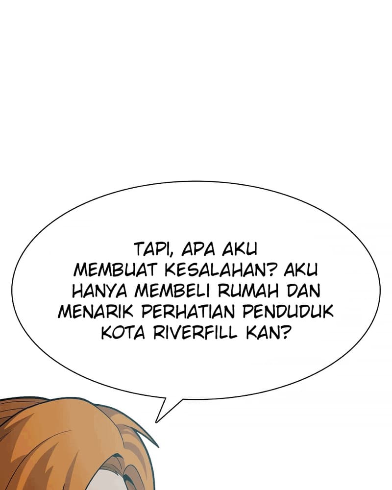 Newbie Management Chapter 14 Gambar 103
