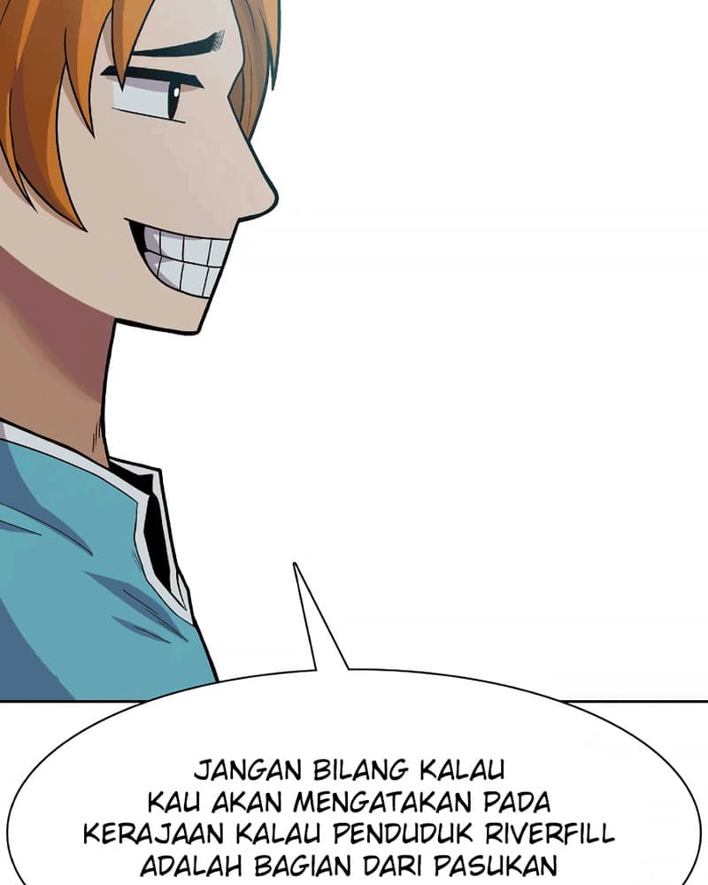 Newbie Management Chapter 14 Gambar 104