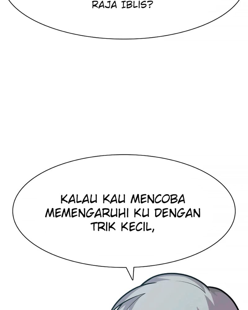 Newbie Management Chapter 14 Gambar 105