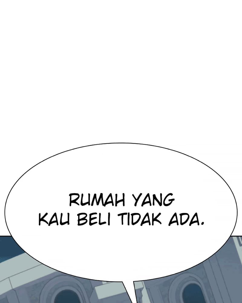 Newbie Management Chapter 14 Gambar 108