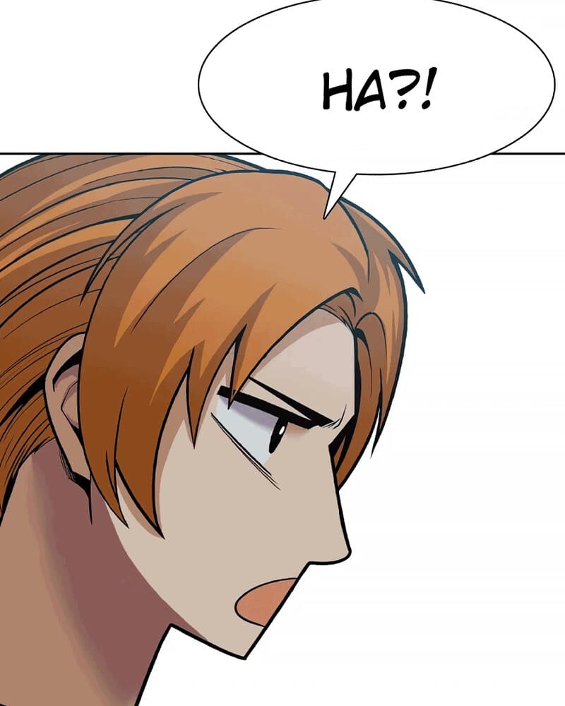 Newbie Management Chapter 14 Gambar 111