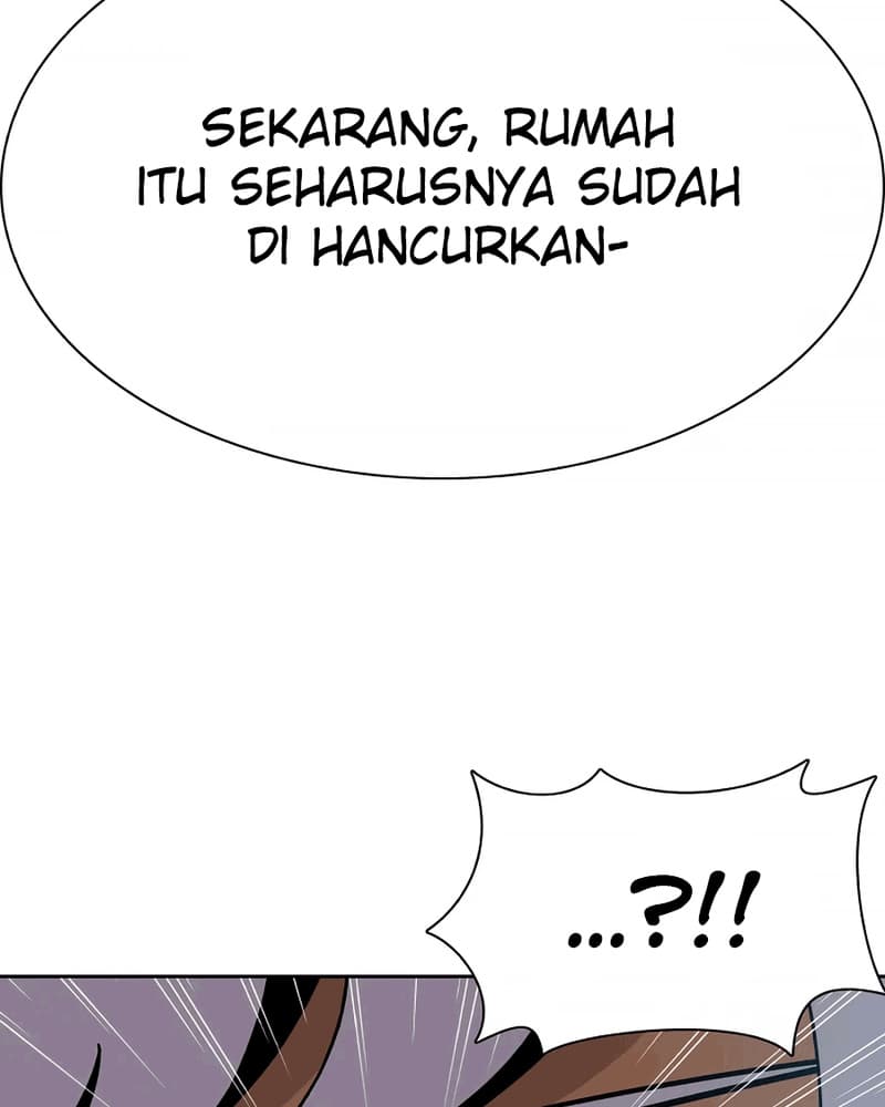 Newbie Management Chapter 14 Gambar 115