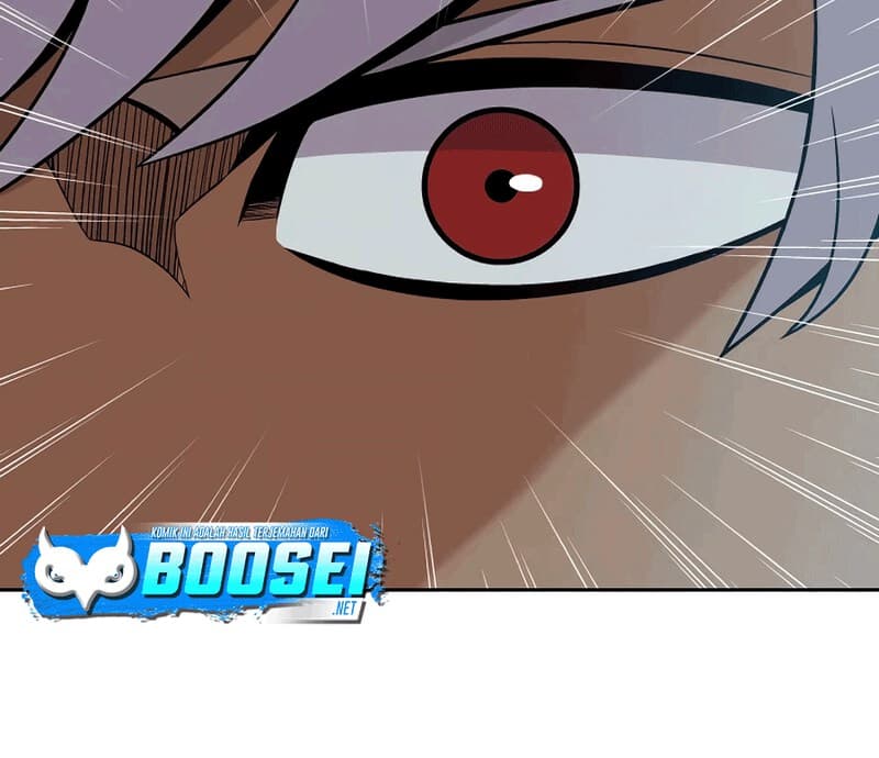 Newbie Management Chapter 14 Gambar 116