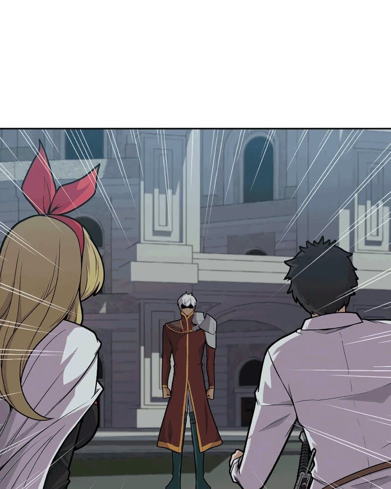 Newbie Management Chapter 14 Gambar 117