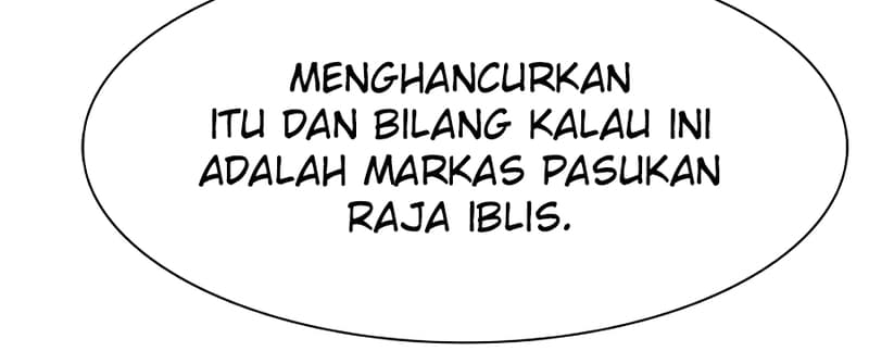 Newbie Management Chapter 14 Gambar 125