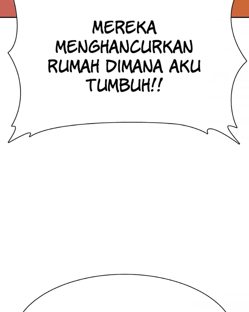 Newbie Management Chapter 14 Gambar 128