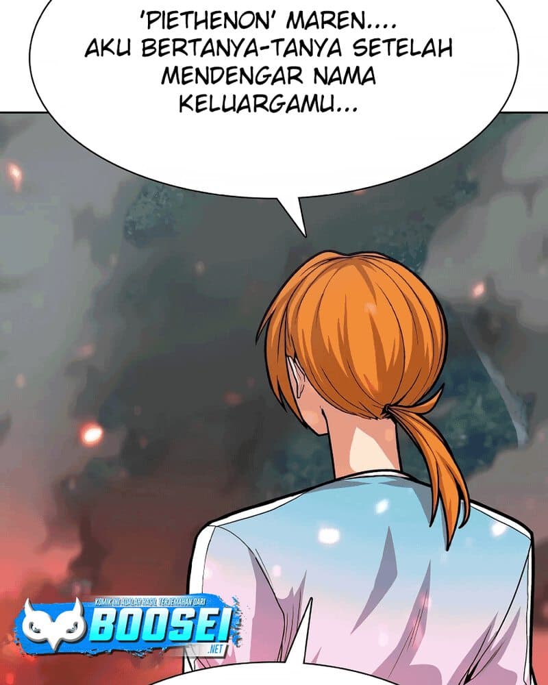 Newbie Management Chapter 14 Gambar 129