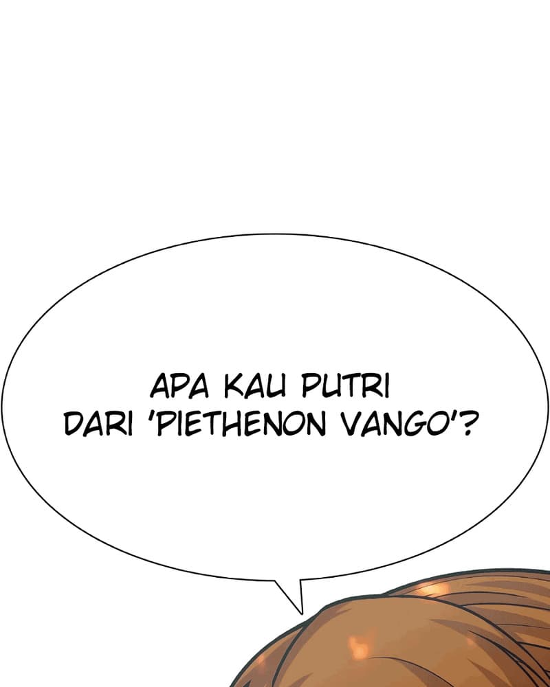 Newbie Management Chapter 14 Gambar 131