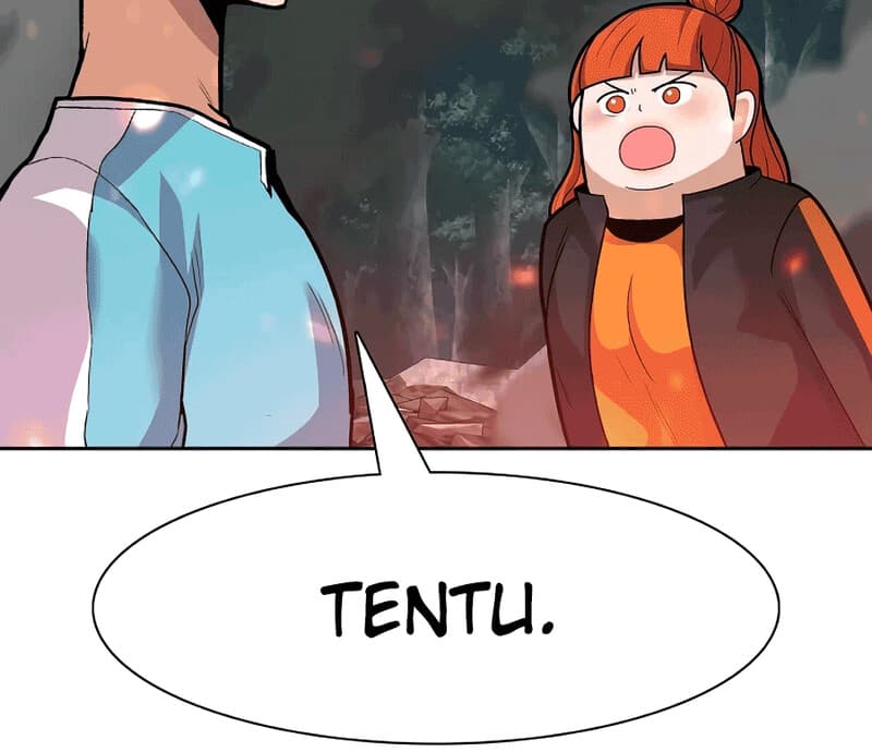 Newbie Management Chapter 14 Gambar 134