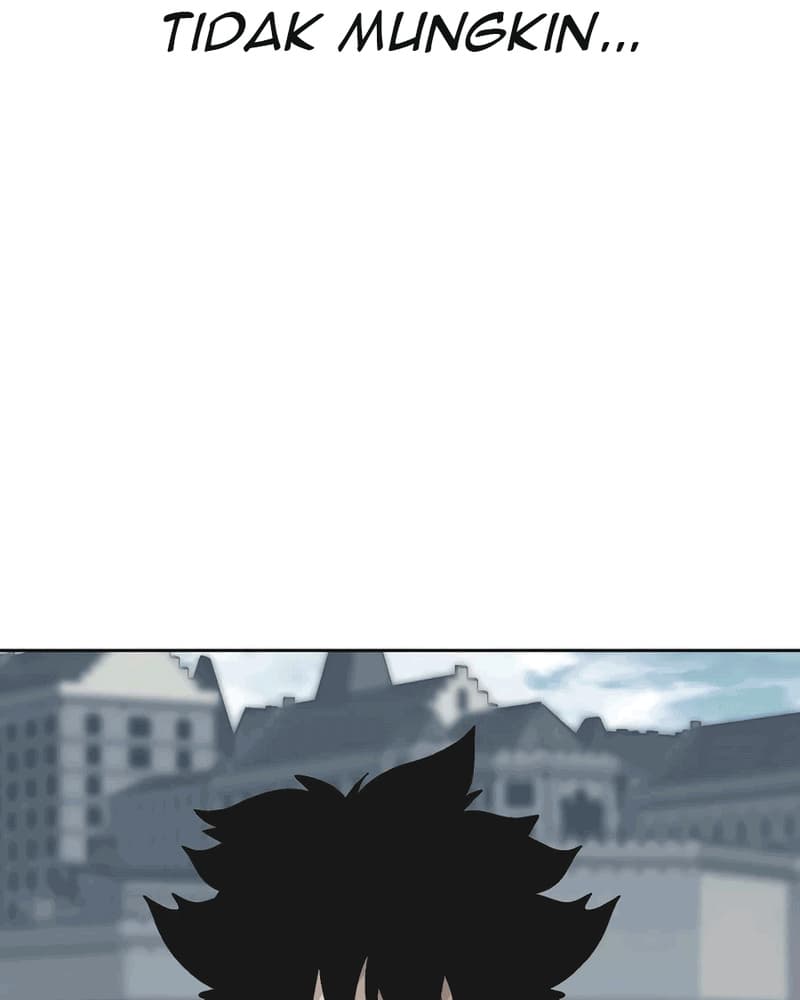 Newbie Management Chapter 14 Gambar 137